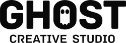 GhostCreativeStudio-logo