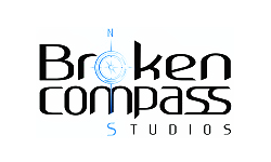 brokencompass