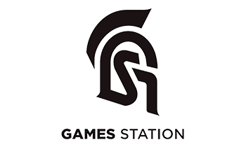 games-station