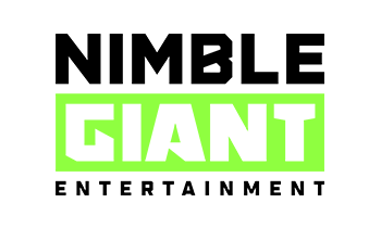 nimble_giant