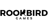 rookbird_games