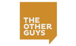 the_other_guys