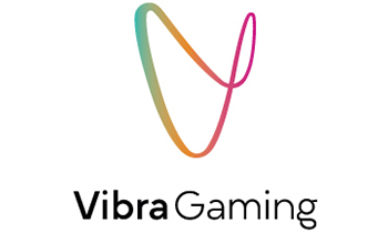 vibra_gaming