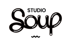Studio-Soup-brand-2021