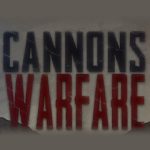 Ghost Creative Studio - Cannons Warfare Classic