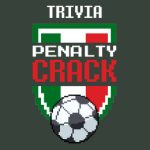 Guerra - Penalty Trivia Crack