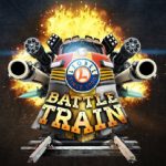 Navarro - Lionel Battle Train