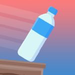 Sanches - The Bottle Challenge