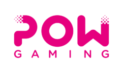 POW Gaming