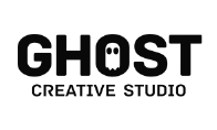 logo-ghost-miembros