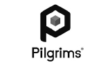 logo-pilgrims-miembros